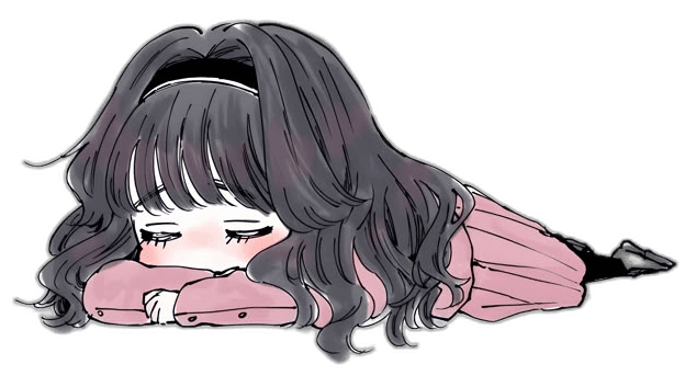 Waguri Kaoruko